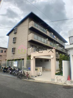 シャングリラみつもとの画像