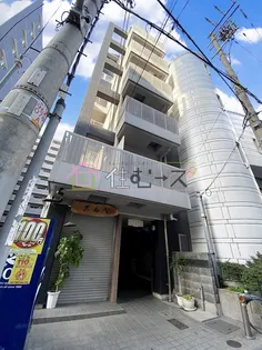 パルケラードの画像