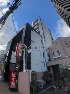 新深江大石パレスの画像