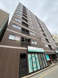 シャトーアルーフの画像