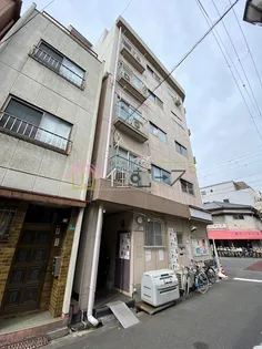 順天ハイツの画像