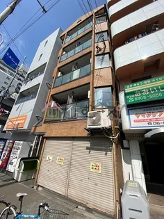 ルネッサ塚本の画像