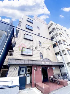 YOUハイム北深江の画像