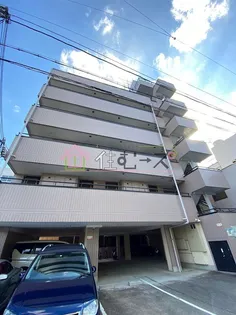 エミグラント Nの画像