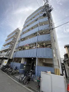 シャトレーヌ北島の画像