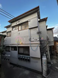 ノワール中島の画像