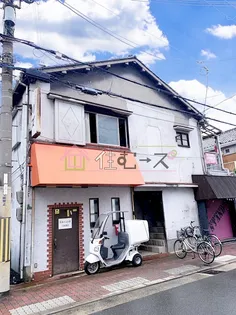 泉南文化の画像