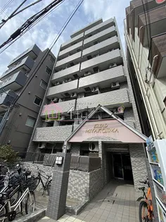 エスリード都島の画像