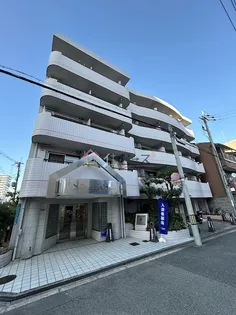 メゾン ド ソフィーの画像