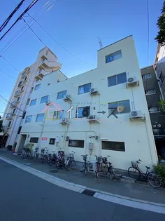 サンローズ小林の画像