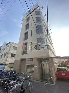 レガーレ玉出の画像