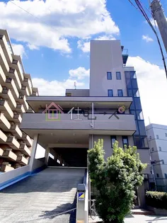 ソレーユフタバの画像