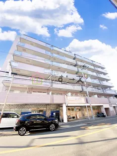 ミュゼ西淡路の画像