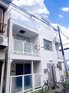 大正プロジェクトの画像