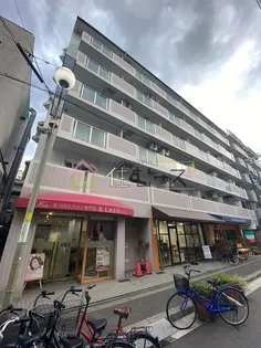 アスルシエロ苅田の画像