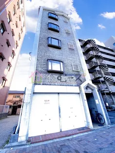 コーポアイザワの画像