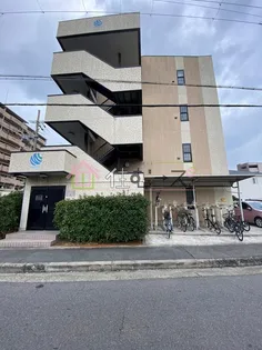 ルミエール巽の画像