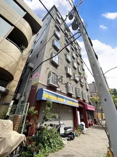 堀江グリーンハイツの画像