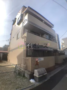 ハイクレスト橋本2の画像