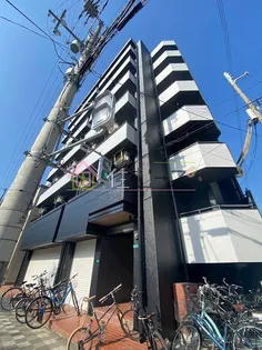 PERFECT LIFE新大阪の画像