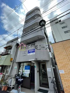 近藤ビルの画像