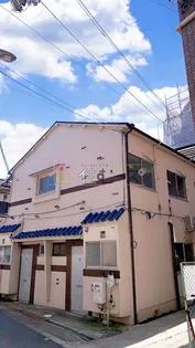 バルハイツの画像