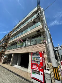 BS11アネックスの画像