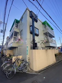 シェイーネ新高の画像