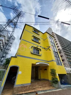 エレガンス5の画像