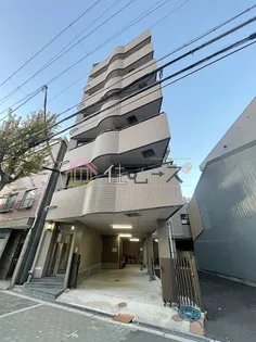 エスポワール桜ノ宮の画像