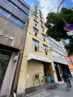 シュライン玉造の画像