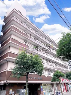 フローライト新大阪の画像