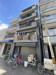 エスポワール難波の画像