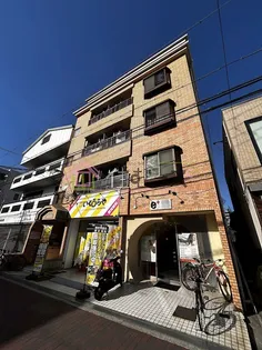 ルエーテ20の画像