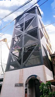 マキシム十三の画像