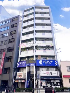 サンピアユタカの画像