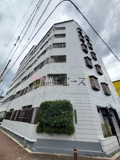 第5中本ビルの画像