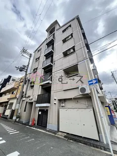 平野アークヒルズの画像