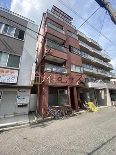 アドバンスハイムの画像