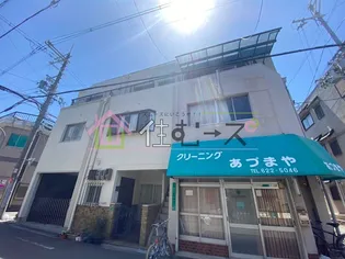 光マンションの画像