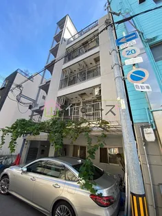 プランドールフクシマの画像