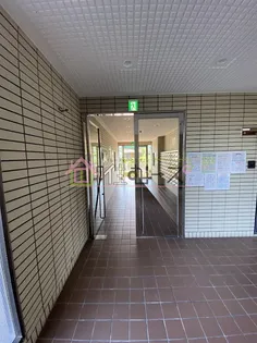 M’プラザ城東【3階】のその他画像