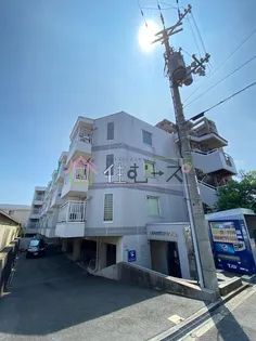 リーダースパーク21の画像