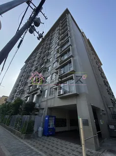 生野ハイツの画像