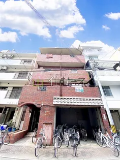 シャルムコトブキの画像