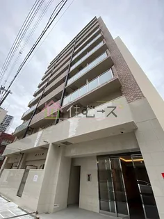 エグゼ西大阪IIの画像