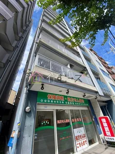 ベルシモンズ桜川の画像