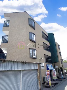 サンロイヤル柴島パート3の画像