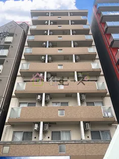 エクセレント今市の画像