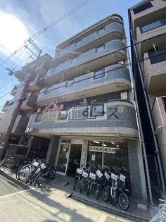 ベルエトワールKの画像